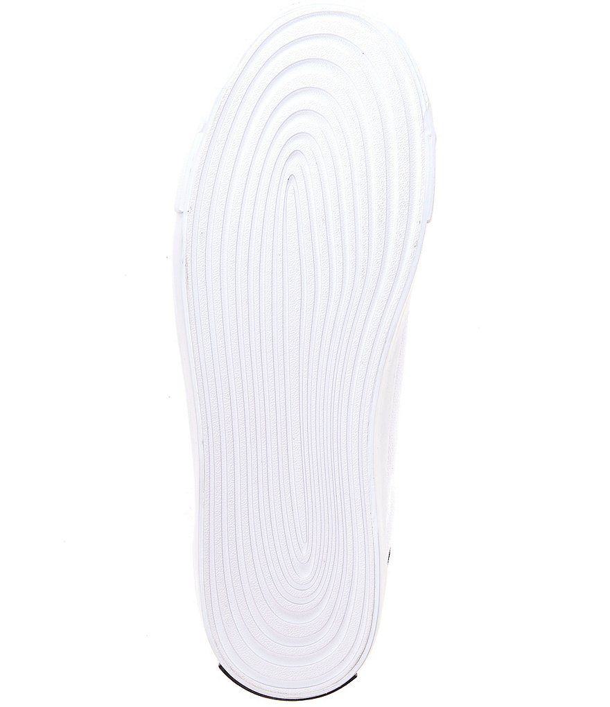 Creative Recreation Men's Zeus Lo Canvas Sneaker