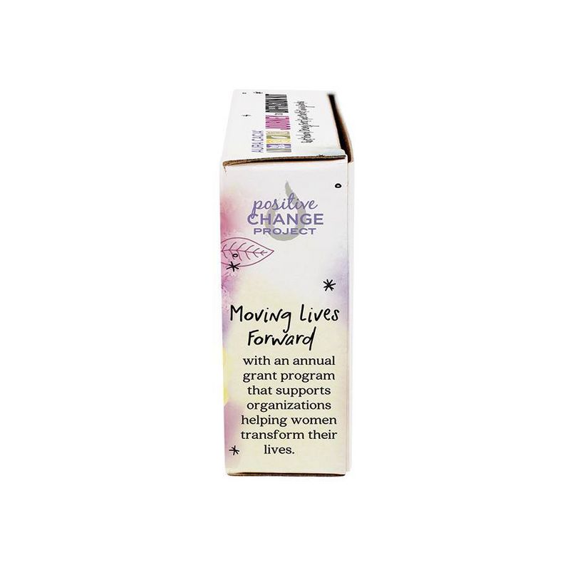 Aura Cacia Journey to Diffusion Kit - 1 fl oz