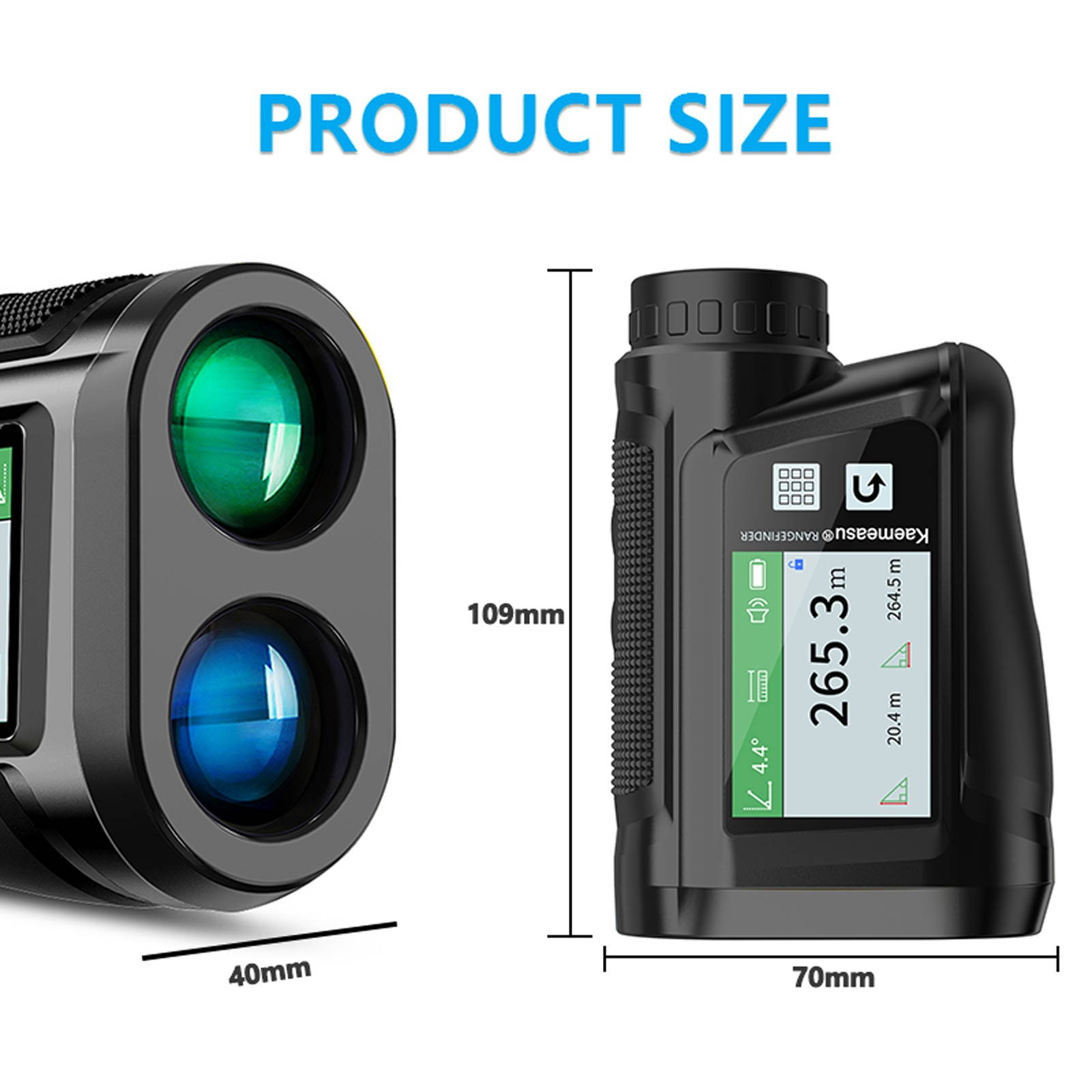 Pomona 6249-36-2 Red MiniGrabber Test Clip to Banana Plug, 36"