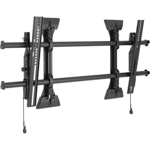 MIRCO ADJUST TILT WALL MOUNT LARGE
