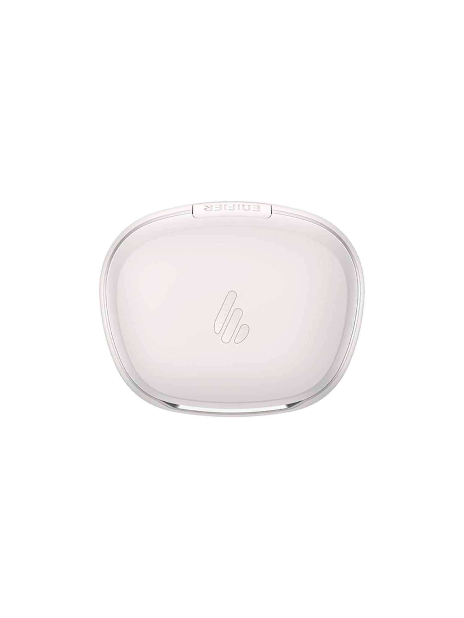 Edifier NeoBuds Pro 2 In Ear Earbuds with ANC & 22Hrs Battery Life (Ivory, True Wireless)