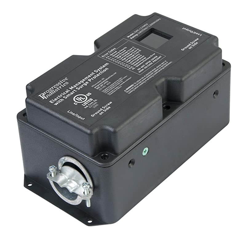 6Outlet + 2 USB 1050 Joule Surge Protector Power Strip with 25Ft Long Extension Cord White UL Listed