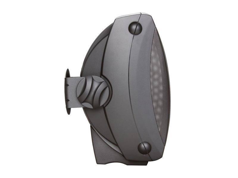 Yamaha NS-AW150 Outdoor 2-Way Speakers