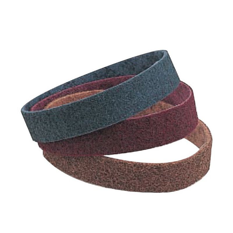 FLEX 317969 100 Grit Sanding Fleece