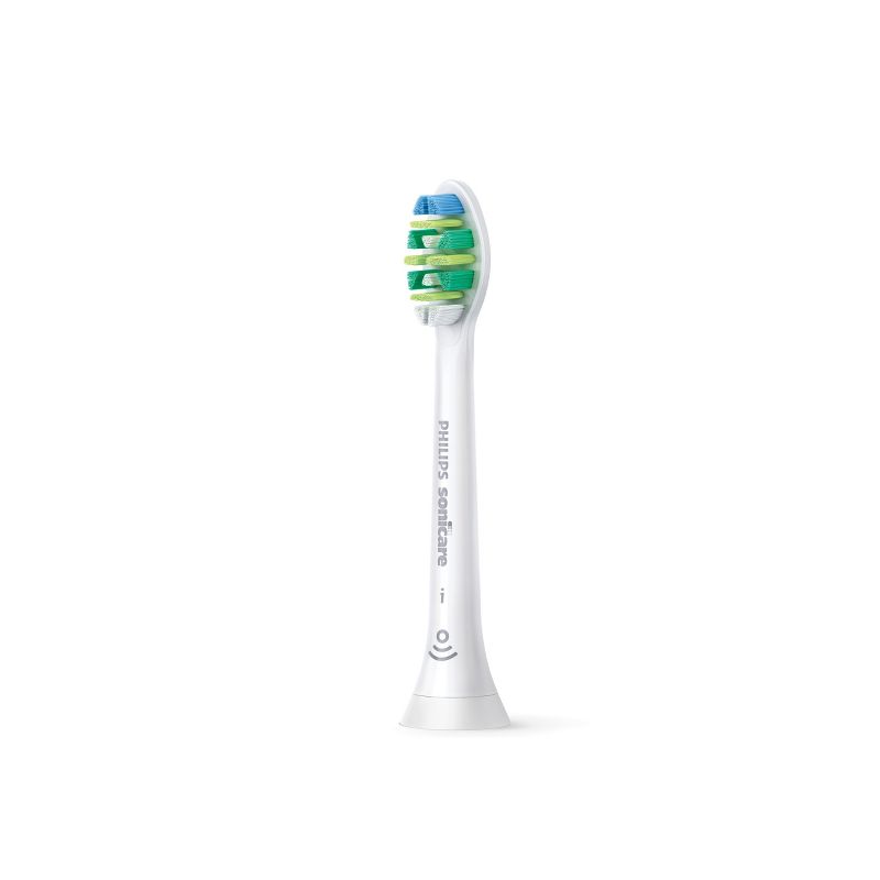 Philips Sonicare Powered Toothbrush Head - 2ct