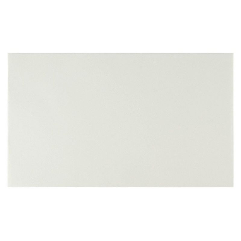 100-Sheet Resume Papers Cotton Fiber, Legal Sized for Printing Invitations, Business Documents, 8.5 x 14"