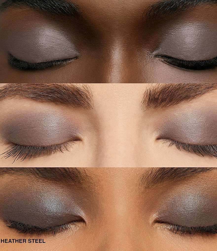 Bobbi Brown Long-Wear Cream Shadow Stick