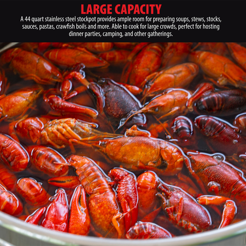 Anolon Nouvelle Copper Stainless Steel 11-Piece Cookware Set