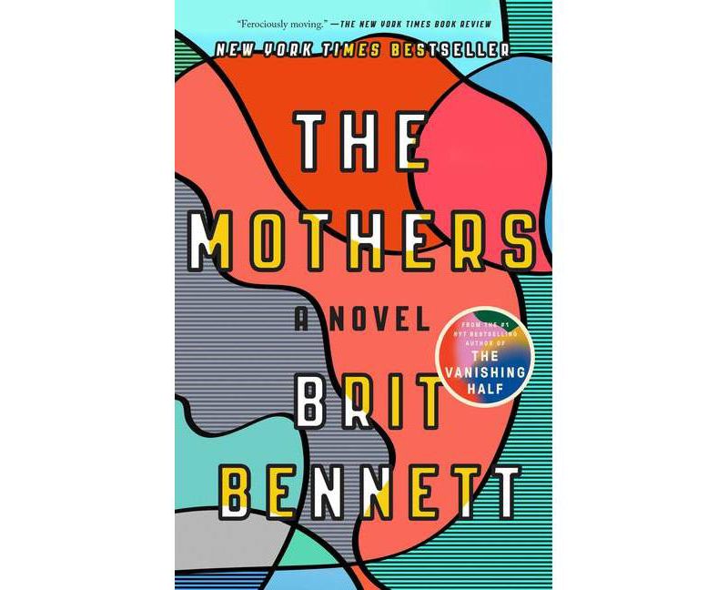 The Soul of Discipline - by  Kim John Payne (Paperback)