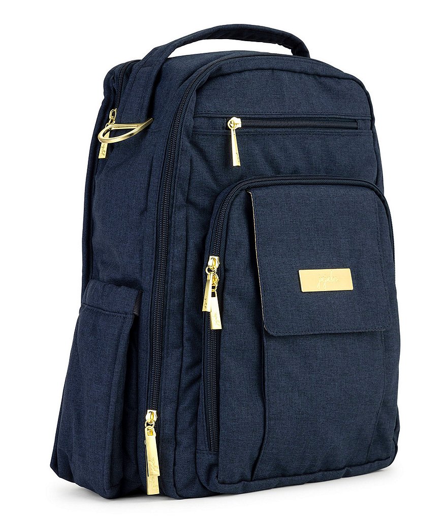 Ju-Ju-Be Be Right Back Backpack