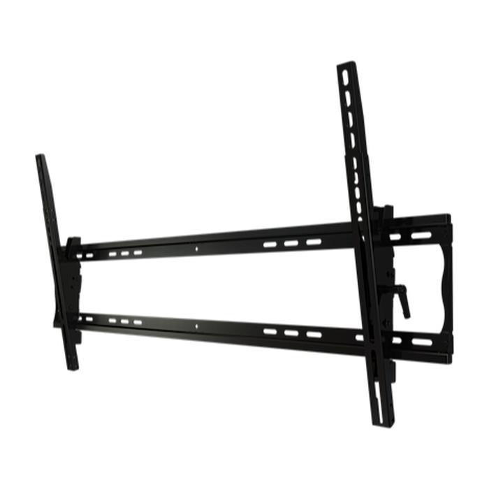 Tilt Universal Wall Mount for 46" - 65" Flat Panel Screens