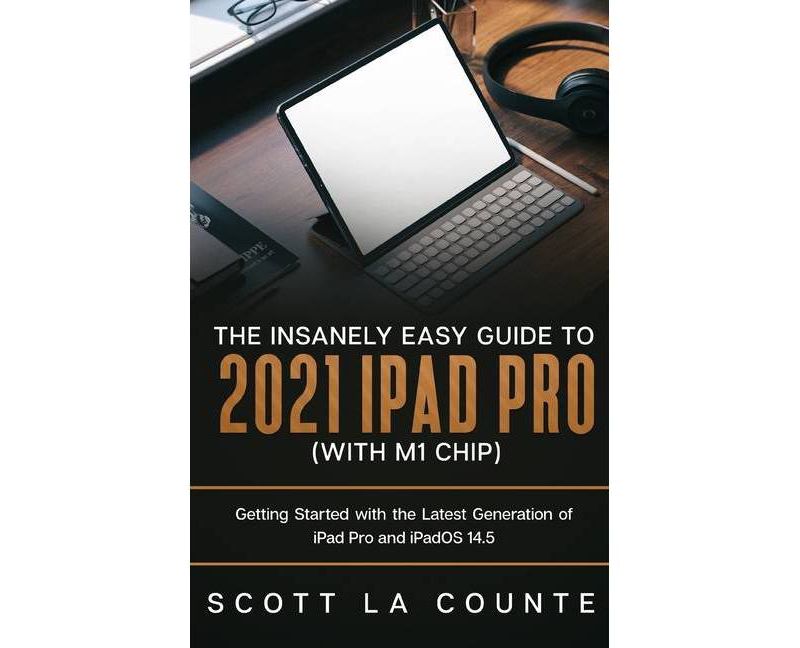Practical Synthetic Data Generation - by  Khaled El Emam & Lucy Mosquera & Richard Hoptroff (Paperback)