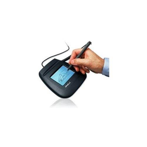 Distinow VP9840 EPADLINK SIG PAD INK USB WITH