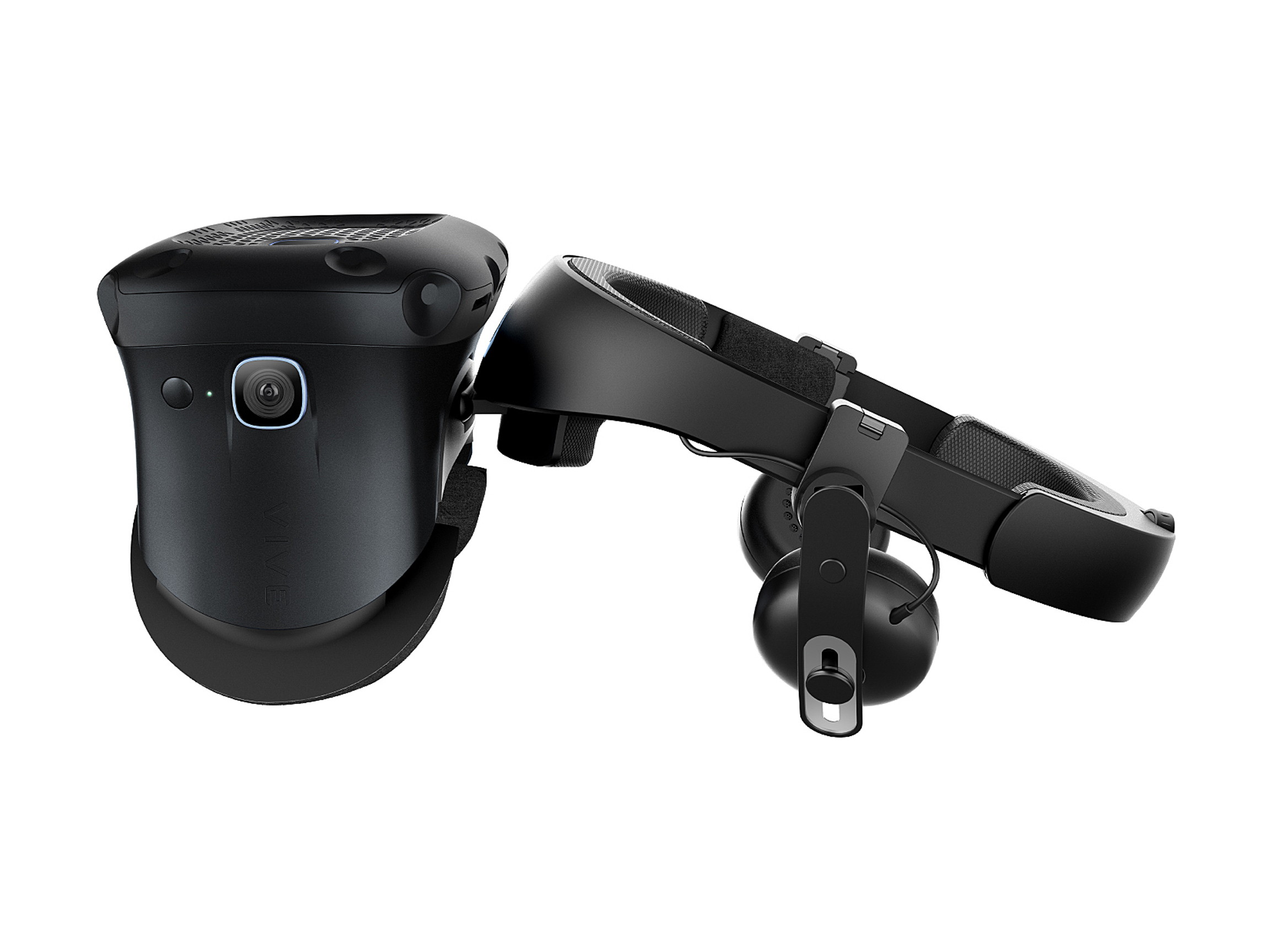 HTC VIVE Cosmos Elite 99HART000-00 VR Headset