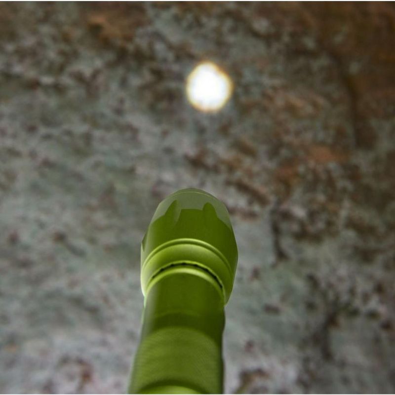 Soft Landing Sweet Seats Dinosaur Children's Soft Chair