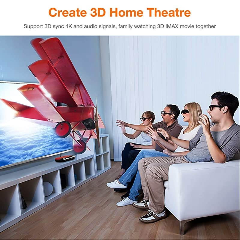 3&times;3m Solid White Backdrop Portrait Photography Background for Photography Studio Children and Headshots