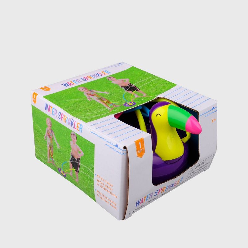 Backyard Lawn Bowling & Lawn Games Set - Bullseye's Playground™