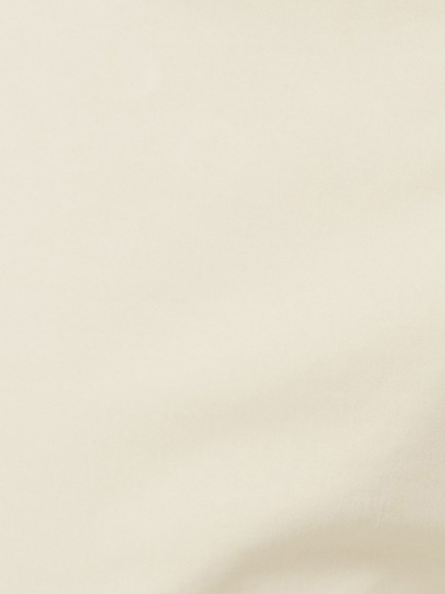 Parx Light Stone Tapered Fit Trousers