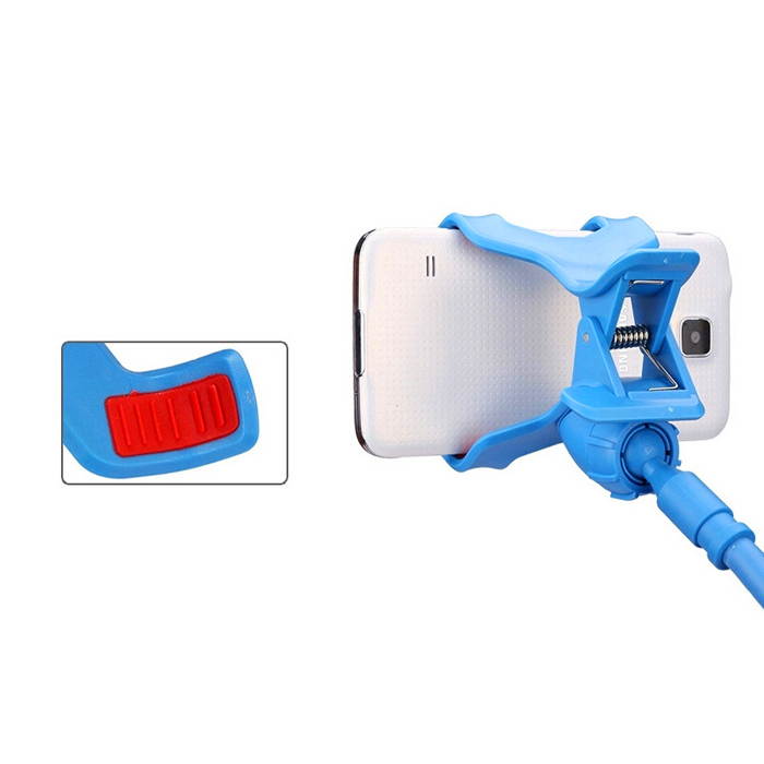 Cortelco ITT-2500-MD-RD 250047-VBA-20MD Desk ValueLine RED