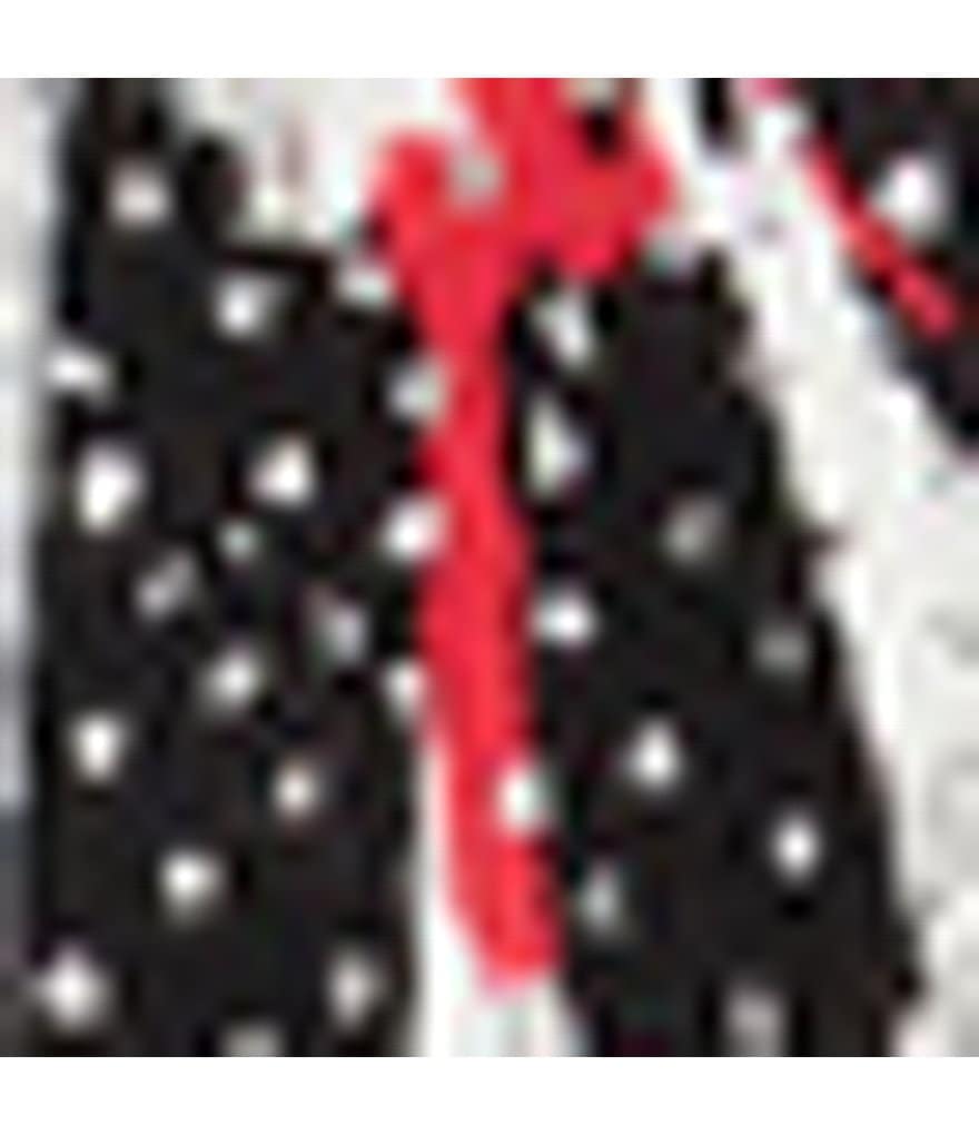 Jkara Petite Size V-Neck 3/4 Sleeve Beaded Bodice Gown