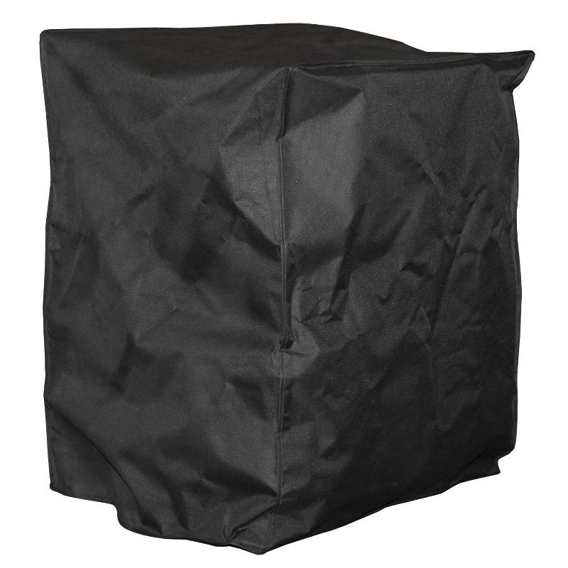 Portacool PAC-CVR-C2 Outdoor Protective Rain Weather Cover for Cyclone Portable Evaporative Swamp Cooler Units