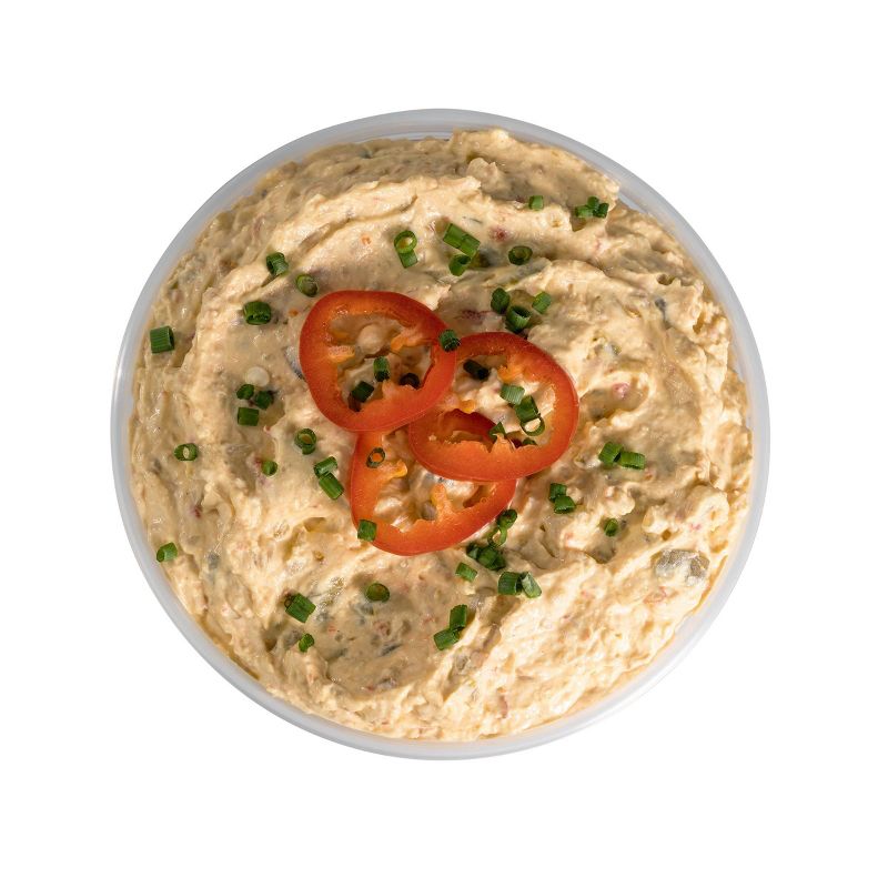 Classic Hummus - 10oz - Good & Gather™