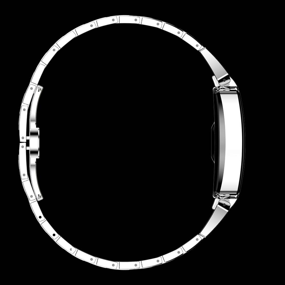 H8 Smart Women Bracelet