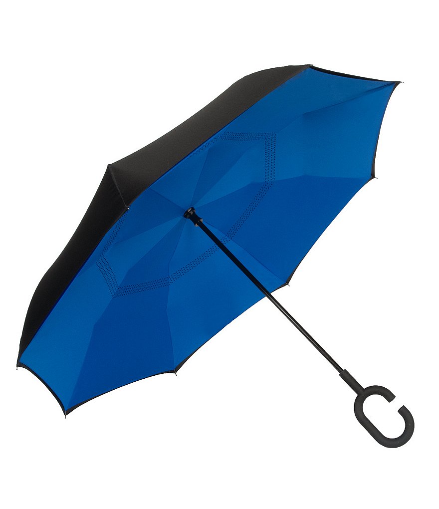 Tumi Auto Close Umbrella