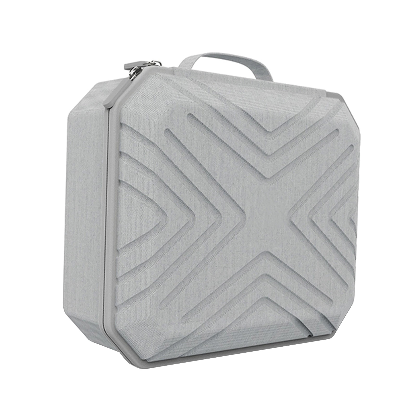 Andoer Virtual Reality Glasses 3D VR Box Glasses Headset Universal for Android iOS Windows Smart Phones with 4.7 to 6.0 Inches