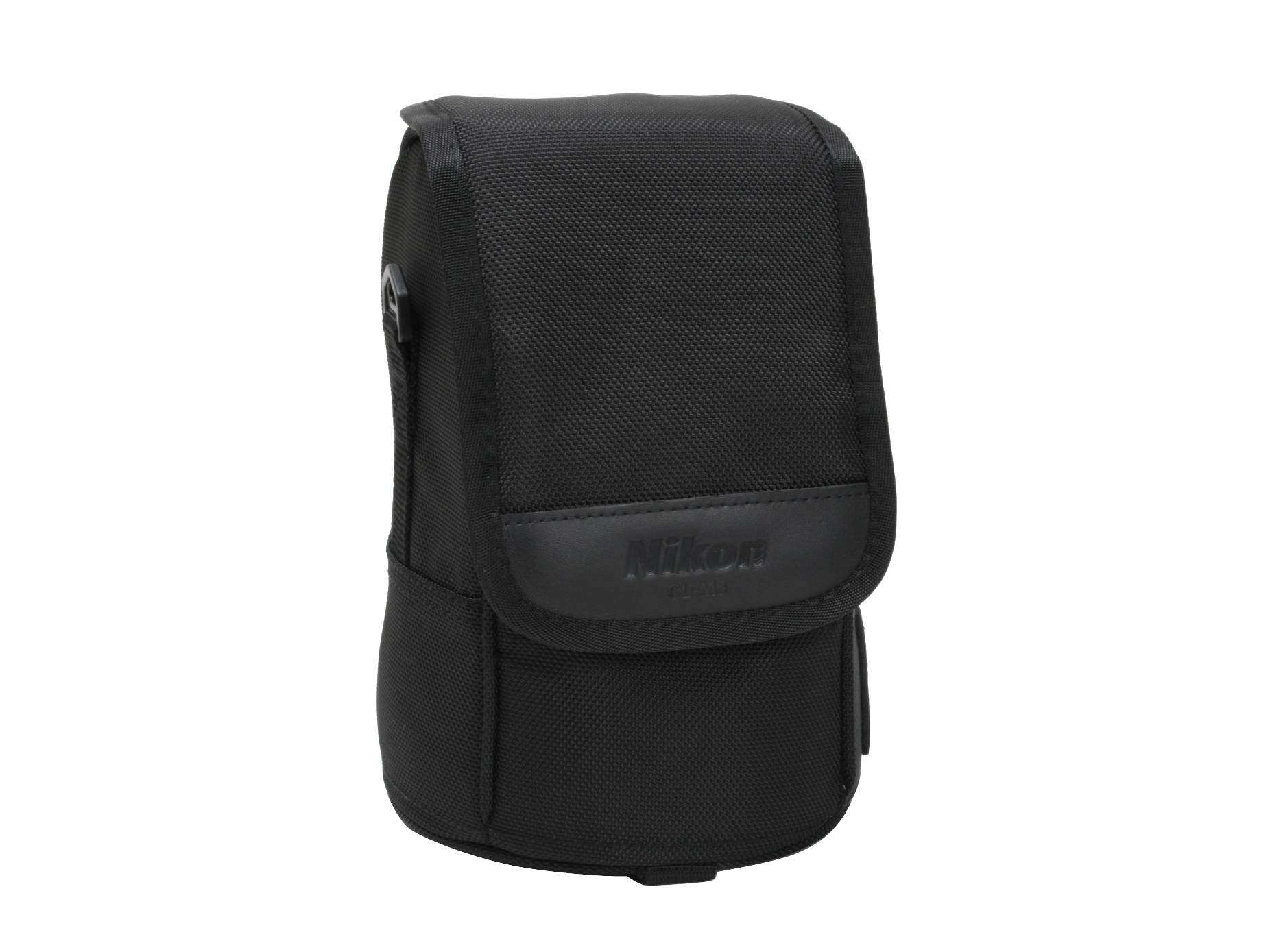 Nikon AF-S 14-24mm f/2.8G ED SLR Lenses Lenses Black