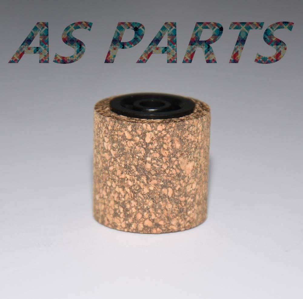 Printer Parts 10 A859-2241 A8592241 for Yoton Aficio 1060 1075 2051 2060 2075 MP4000 MP5000 MP4001 MP4002 MP5001 MP5002 ADF Separation Roller - (Color: Compatible New)