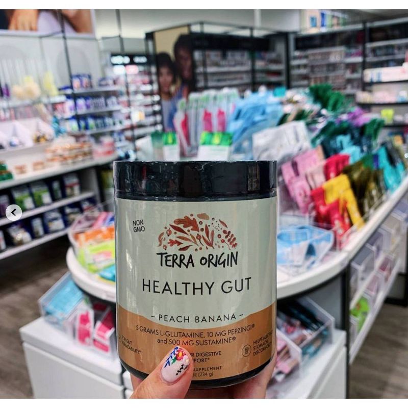 Nature Made Back To Sleep Tablets - 30ct