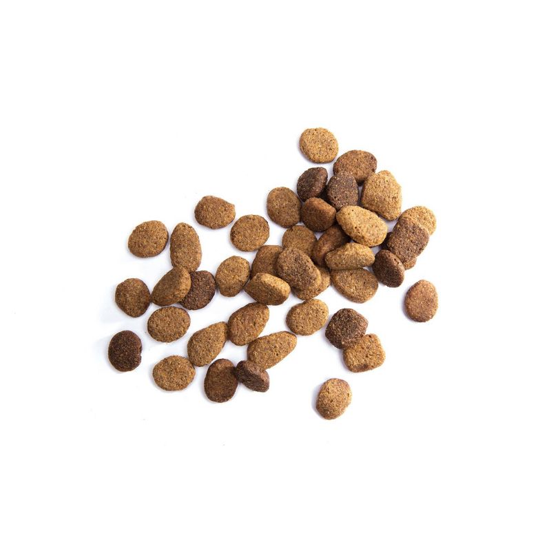 Iams Proactive Health Healthy Weight with Real Chicken Large Breed Adult Premium Dry Dog Food - 20.1lbs