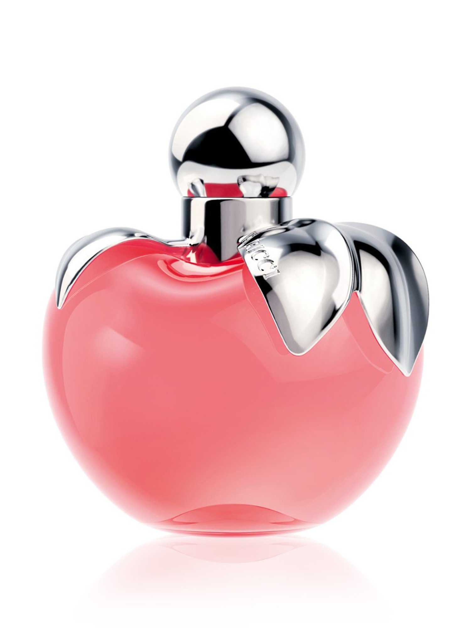 NINA RiCCI Nina Eau de Toilette for Women - 80 ml