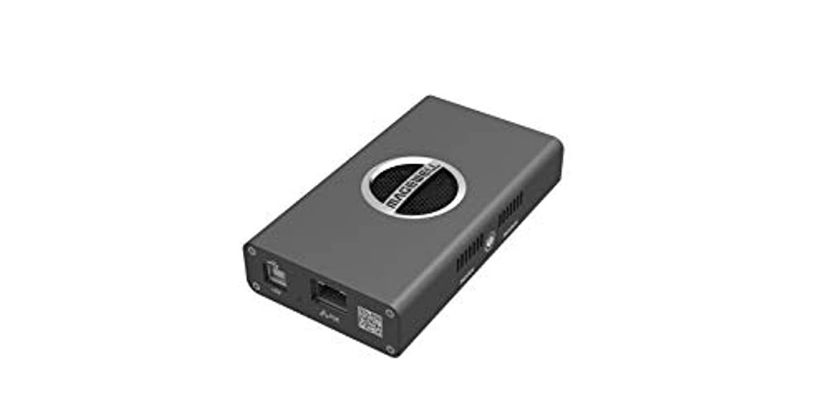 Magewell Pro Convert HDMI Plus to NDI Converter