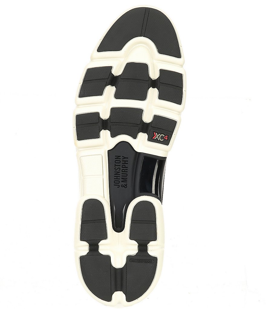 Merrell Men's Moab Ventilator 2 Suede & Mesh Lace-Up Hiking Shoes