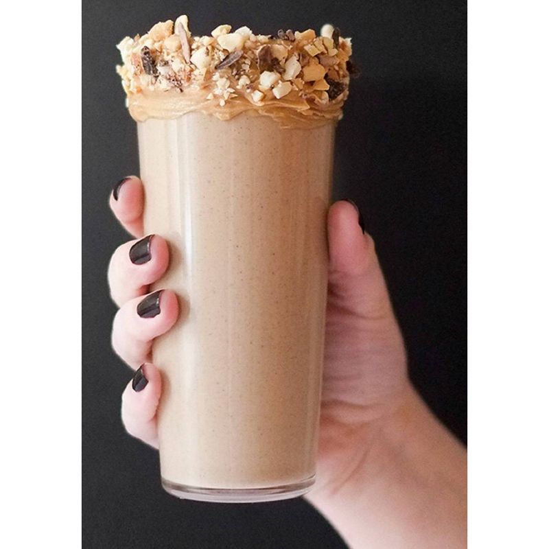 Vega Sport Protein Powder - Chocolate - 21.7oz