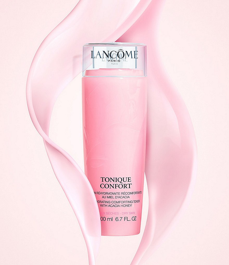 Shiseido Essential Treatment Softener