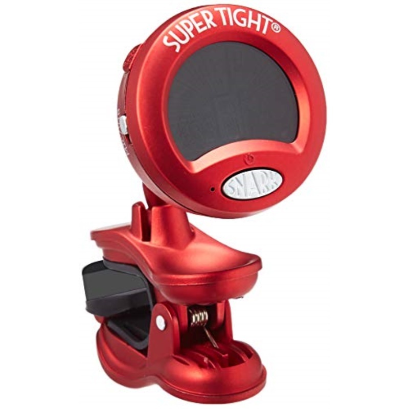 snark st2 multiinstrument chromatic tuner