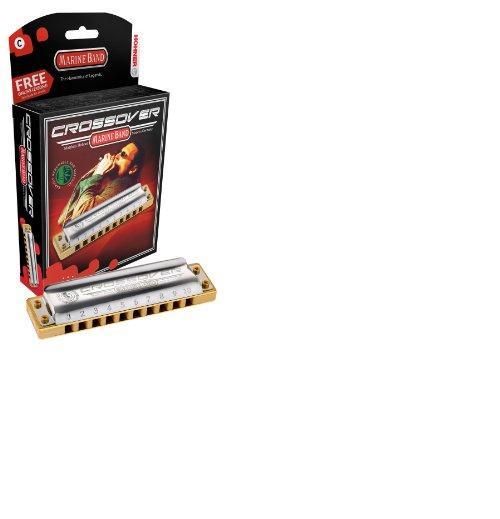 BG Metal Tradition Clarinet  Ligatures Bb Clarinet Gold Plated