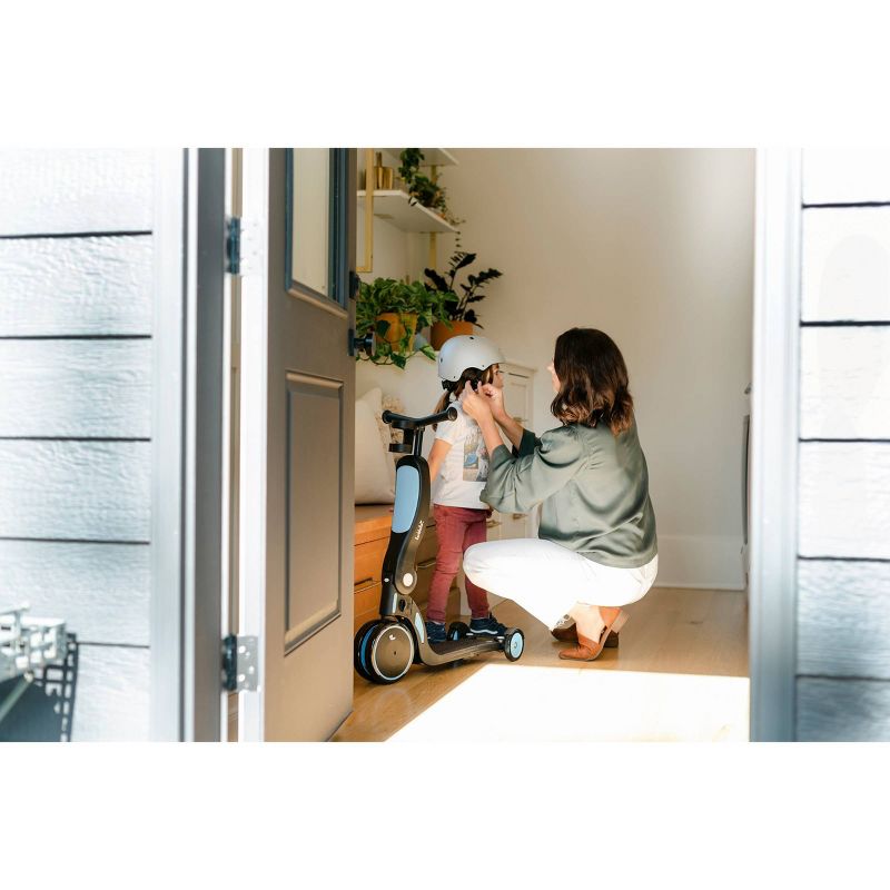 Soft Landing Sweet Seats Dinosaur Children's Soft Chair