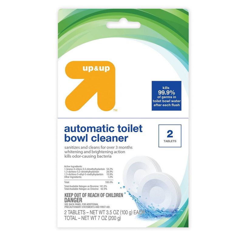 Drano Snake Plus Tool + Gel System