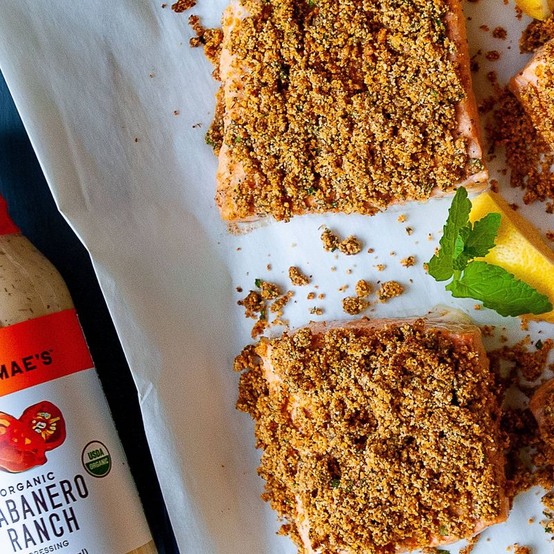 Bolthouse Farms Classic Ranch Yogurt Dressing - 14oz