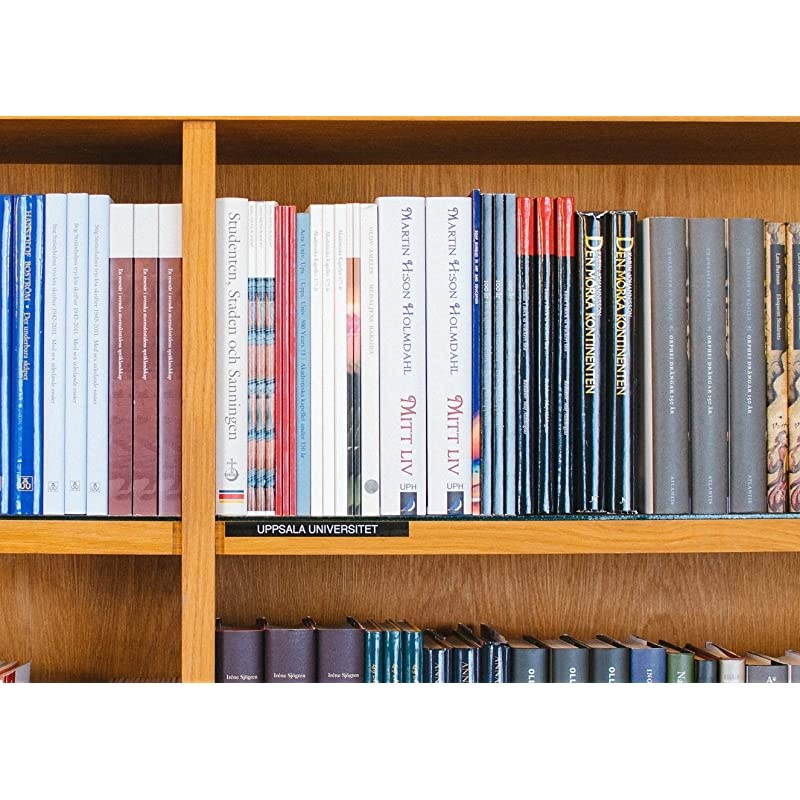 Compatible Label Tape Replacement for Brother Label Maker Tape TZe-251 TZe-151 TZe-451 TZe-651 24mm TZe Tape for P-Touch PT-D600 PT-P700 PTP750W PT2730 ( Clear, White, Yellow, Red, 4-Pack )