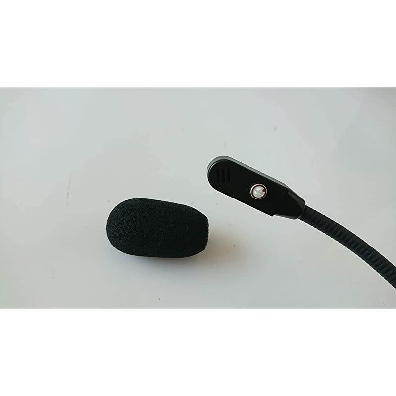 Clear Case for Apple Air Tag 2021 Car Keys Finder AirTags Full Body Protection Tracker AirTag Clip Small Keychain Ring Protector Mini Key Loop Holder Pets Dog Collar Tags Free Protective Film 1 Pack