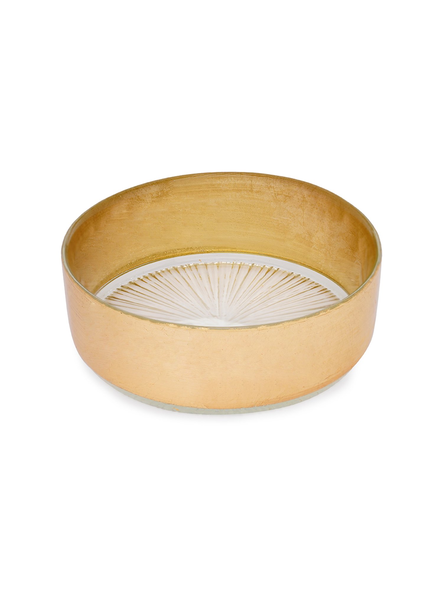 Tabletop 6.5" Bunny Candy Box Spring Flowers Rabbit Cosmos Gifts Corp.  -  Serving Bowls