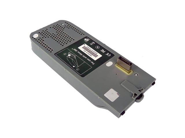 120G HDD Hard Disk Drive For Microsoft Xbox 360
