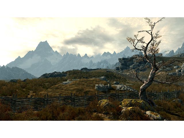 Saints Row: Gat Out Of Hell XBOX One [Digital Code]