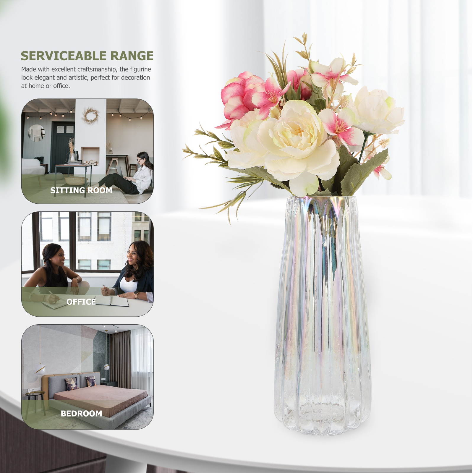 Redi-Tag                                 OFS - Page Flags