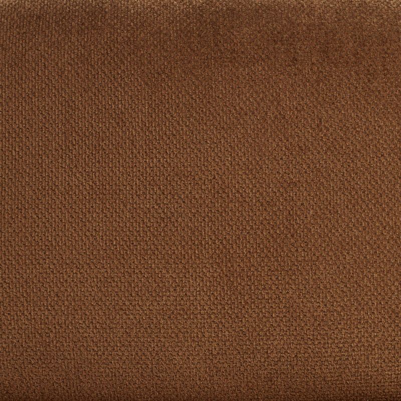 Stratton Recliner Tan - Christopher Knight Home